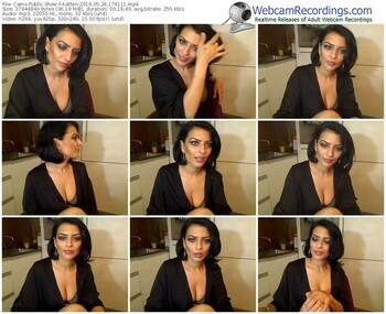 cams-katten-webcam-show-05_26_2018-17_41_11