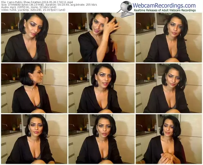 cams-katten-webcam-show-05_26_2018-17_41_11