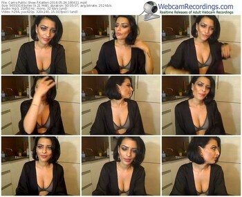 cams-katten-webcam-show-05_26_2018-18_06_11