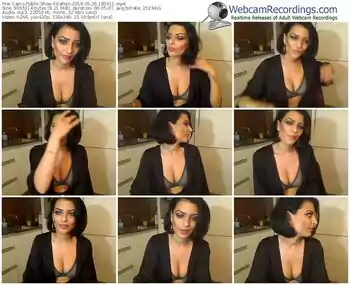 cams-katten-webcam-show-05_26_2018-18_06_11