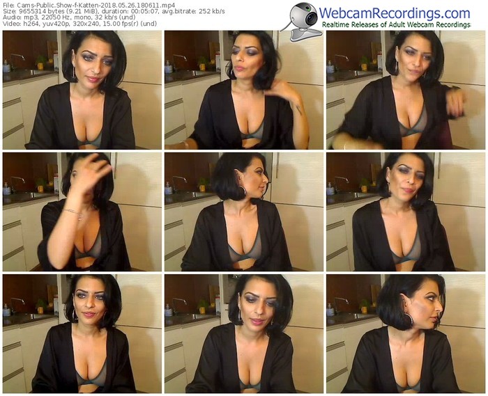 cams-katten-webcam-show-05_26_2018-18_06_11