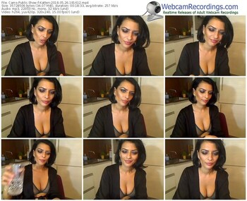 cams-katten-webcam-show-05_26_2018-18_16_12