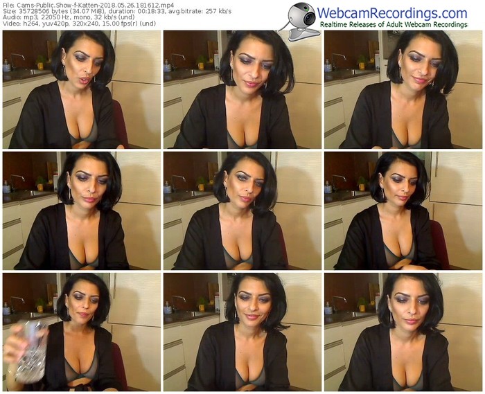 cams-katten-webcam-show-05_26_2018-18_16_12
