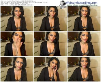 cams-katten-webcam-show-05_26_2018-18_36_12
