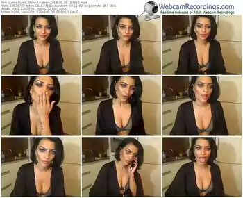 cams-katten-webcam-show-05_26_2018-18_36_12