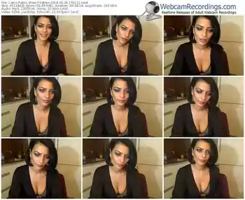 cams-katten-webcam-show-05_26_2018-19_01_11