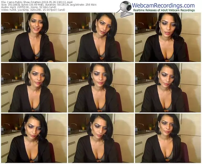 cams-katten-webcam-show-05_26_2018-19_01_11