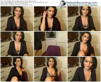 cams-katten-webcam-show-05_26_2018-19_21_12