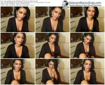 cams-katten-webcam-show-05_26_2018-20_21_13