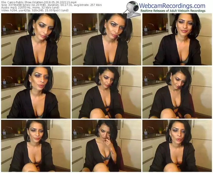 cams-katten-webcam-show-05_26_2018-20_21_13