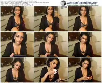 cams-katten-webcam-show-05_26_2018-20_41_14