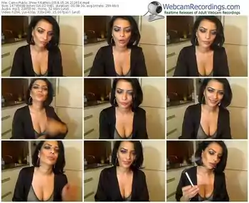 cams-katten-webcam-show-05_26_2018-21_26_14