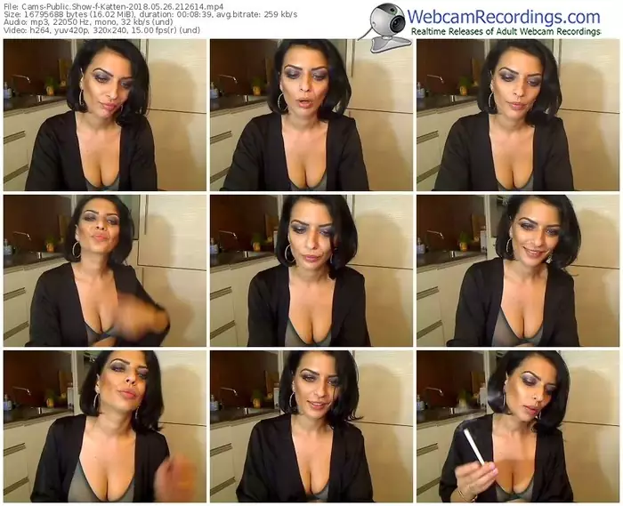 cams-katten-webcam-show-05_26_2018-21_26_14