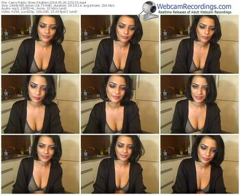 cams-katten-webcam-show-05_26_2018-21_51_15