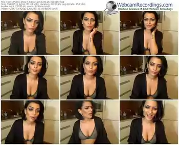 cams-katten-webcam-show-05_26_2018-22_16_16