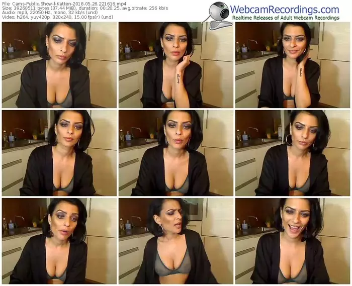 cams-katten-webcam-show-05_26_2018-22_16_16