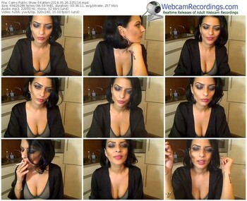 cams-katten-webcam-show-05_26_2018-22_51_16