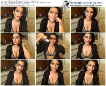 cams-katten-webcam-show-05_26_2018-23_51_16