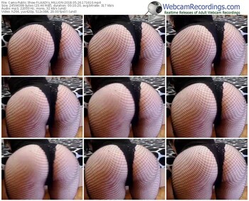 cams-laadys_million-webcam-show-05_26_2018-17_16_10