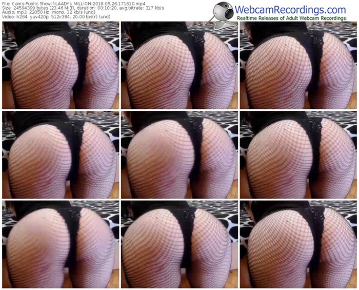 cams-laadys_million-webcam-show-05_26_2018-17_16_10
