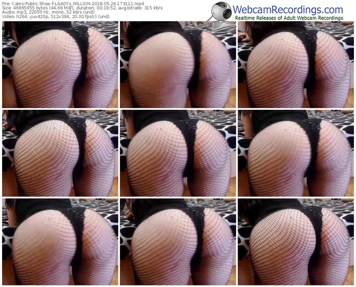 cams-laadys_million-webcam-show-05_26_2018-17_31_11