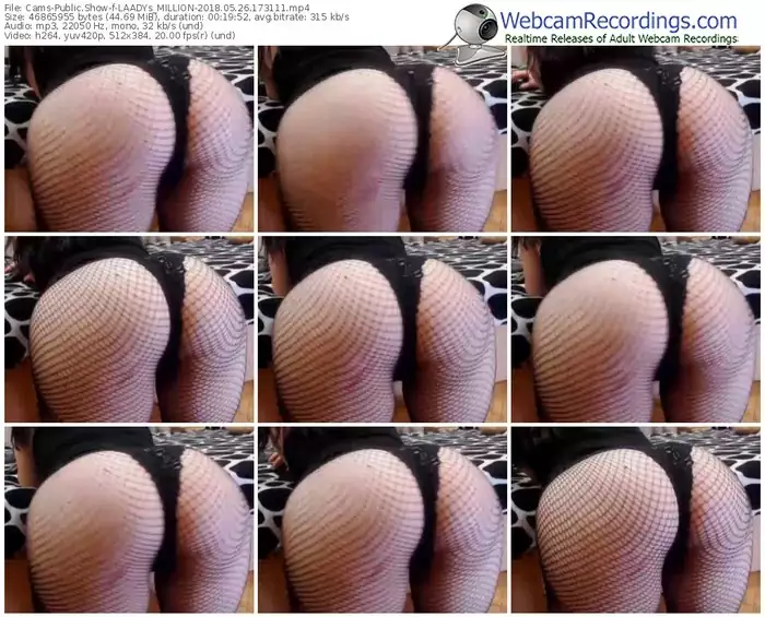 cams-laadys_million-webcam-show-05_26_2018-17_31_11