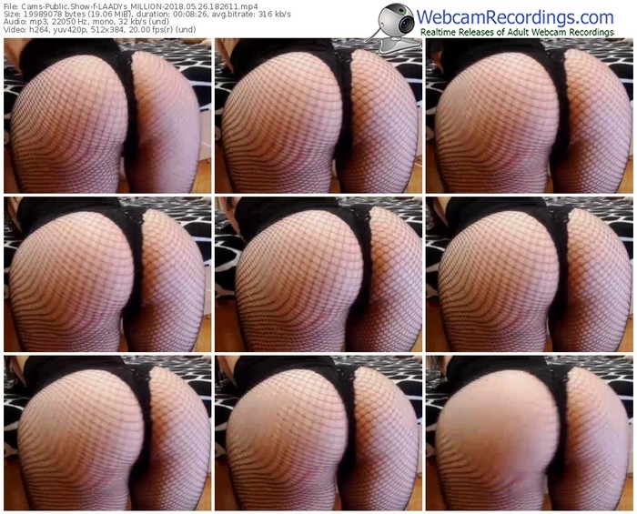 cams-laadys_million-webcam-show-05_26_2018-18_26_11