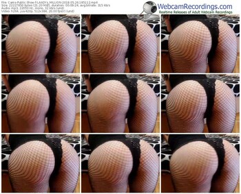 cams-laadys_million-webcam-show-05_26_2018-18_51_12