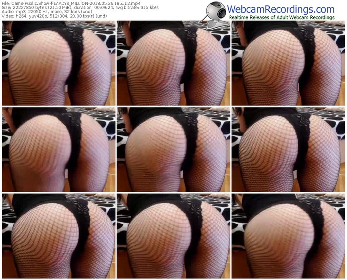 cams-laadys_million-webcam-show-05_26_2018-18_51_12