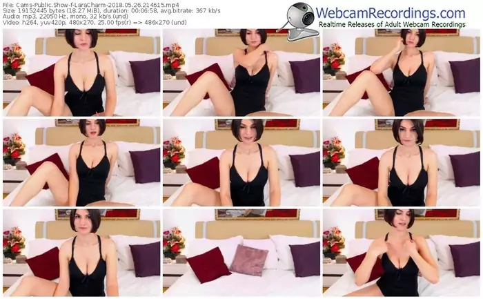 cams-laracharm-webcam-show-05_26_2018-21_46_15