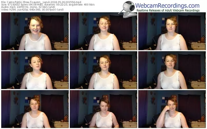 cams-lauren__lazuli-webcam-show-05_26_2018-00_15_56
