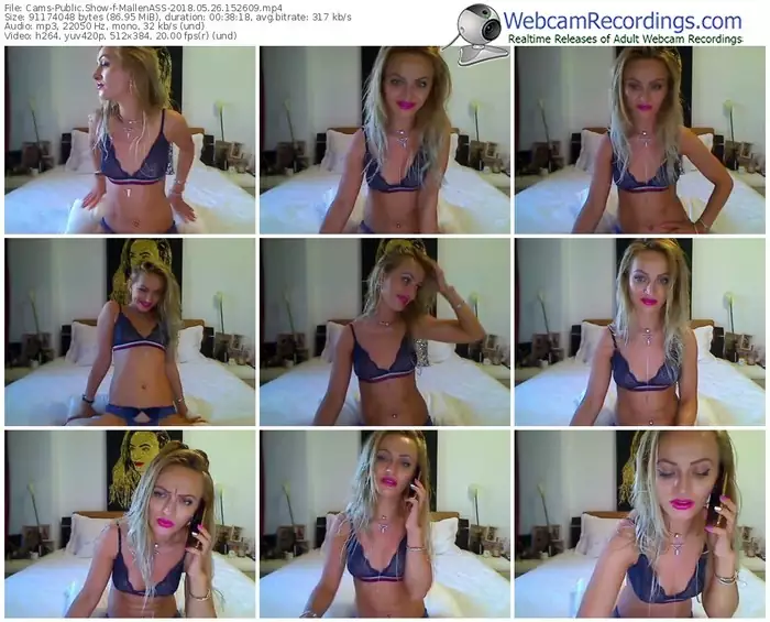 cams-mallenass-webcam-show-05_26_2018-15_26_09