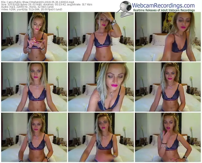 cams-mallenass-webcam-show-05_26_2018-16_36_10