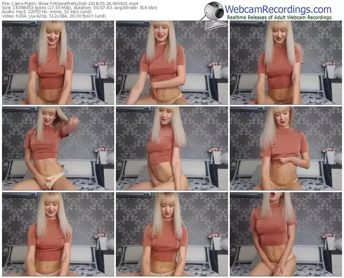 cams-milanaprettydoll-webcam-show-05_26_2018-06_06_01