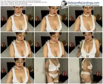 cams-miss_sympathy-webcam-show-05_26_2018-09_56_04