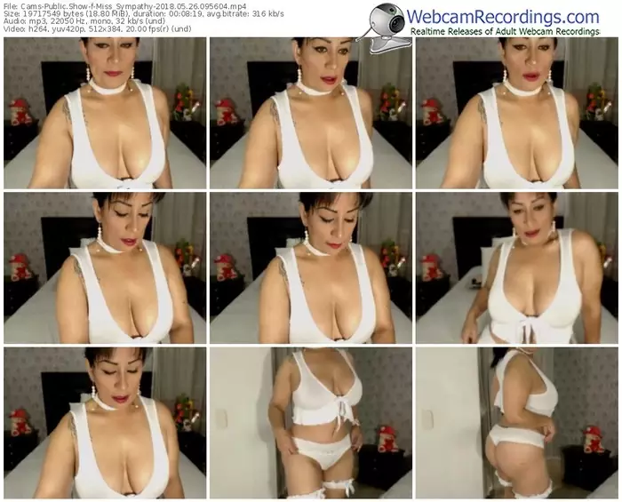 cams-miss_sympathy-webcam-show-05_26_2018-09_56_04