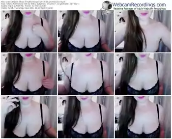 cams-notanangell-webcam-show-05_26_2018-05_51_01