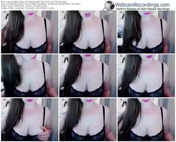 cams-notanangell-webcam-show-05_26_2018-07_21_02