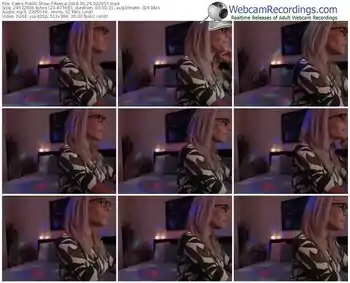 cams-reeya-webcam-show-05_26_2018-02_20_57