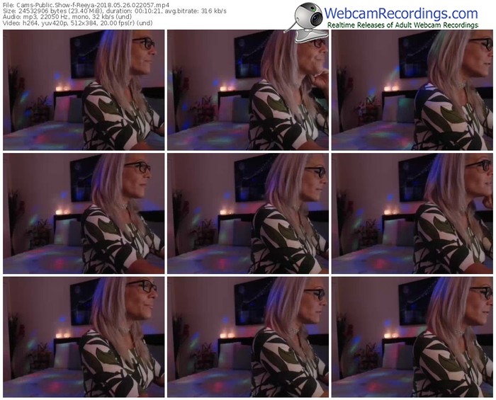 cams-reeya-webcam-show-05_26_2018-02_20_57