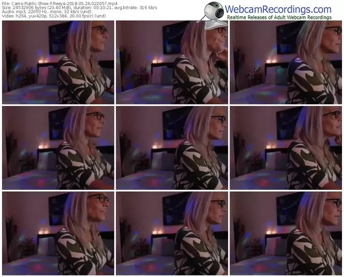 cams-reeya-webcam-show-05_26_2018-02_20_57