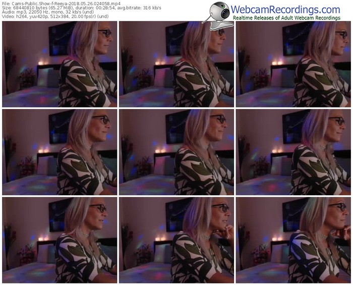 cams-reeya-webcam-show-05_26_2018-02_40_58