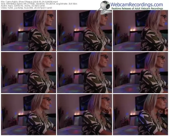 cams-reeya-webcam-show-05_26_2018-02_40_58