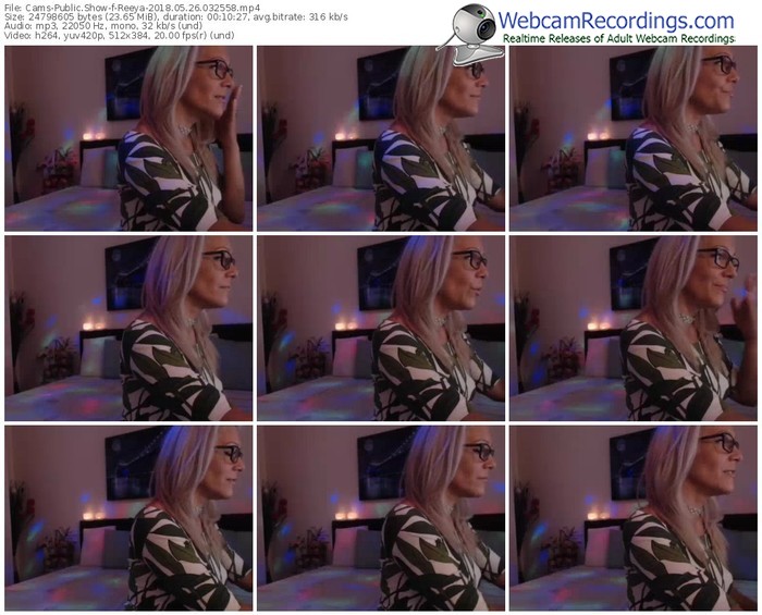 cams-reeya-webcam-show-05_26_2018-03_25_58