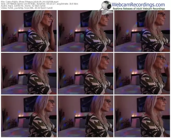 cams-reeya-webcam-show-05_26_2018-03_25_58