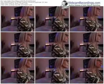 cams-reeya-webcam-show-05_26_2018-04_05_59