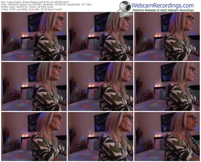 cams-reeya-webcam-show-05_26_2018-04_05_59