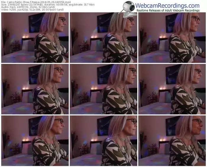 cams-reeya-webcam-show-05_26_2018-04_05_59