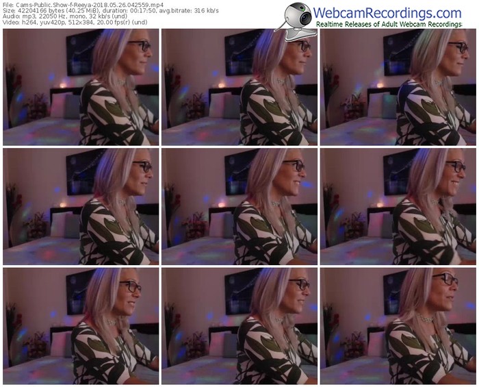 cams-reeya-webcam-show-05_26_2018-04_25_59