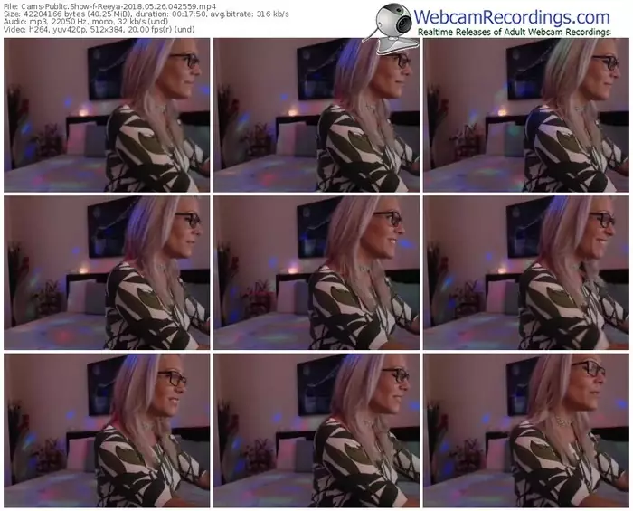 cams-reeya-webcam-show-05_26_2018-04_25_59